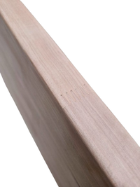 HUELLA | COMPONENTES ESCALA