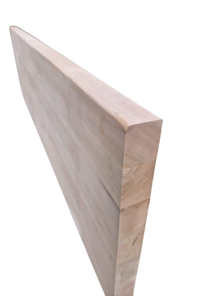 HUELLA | COMPONENTES ESCALA