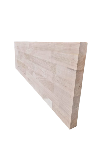 HUELLA | COMPONENTES ESCALA