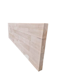 HUELLA | COMPONENTES ESCALA