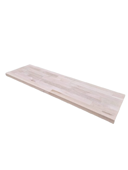 HUELLA | COMPONENTES ESCALA