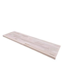 HUELLA | COMPONENTES ESCALA