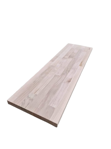 HUELLA | COMPONENTES ESCALA