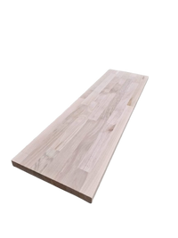 HUELLA | COMPONENTES ESCALA