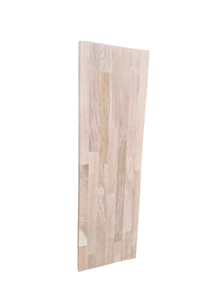 HUELLA | COMPONENTES ESCALA