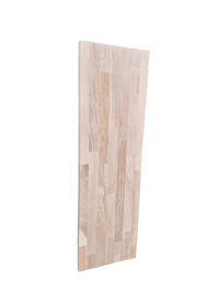 HUELLA | COMPONENTES ESCALA