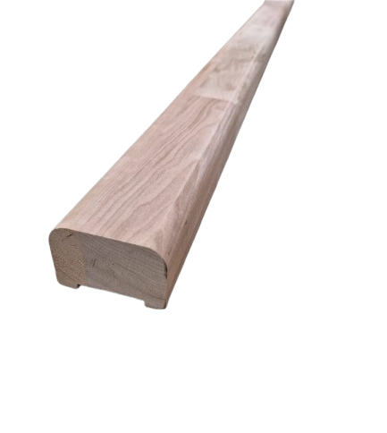 PASAMANOS | COMPONENTES ESCALA