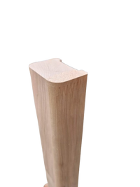 PASAMANOS | COMPONENTES ESCALA