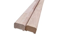 PASAMANOS | COMPONENTES ESCALA