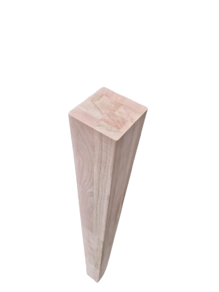 PILAR DE INICIO O TÉRMINO | COMPONENTES ESCALA