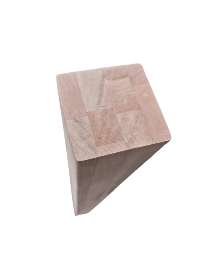 PILAR DE INICIO O TÉRMINO | COMPONENTES ESCALA