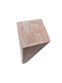 PILAR DE INICIO O TÉRMINO | COMPONENTES ESCALA