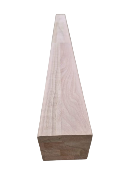 PILAR DE INICIO O TÉRMINO | COMPONENTES ESCALA