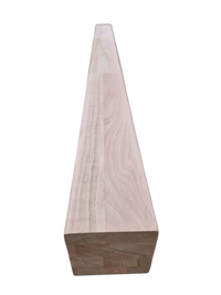 PILAR DE INICIO O TÉRMINO | COMPONENTES ESCALA