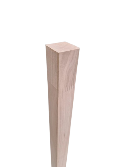 BALAUSTROS | COMPONENTES ESCALA