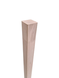 BALAUSTROS | COMPONENTES ESCALA