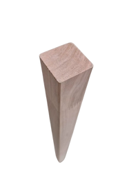 BALAUSTROS | COMPONENTES ESCALA