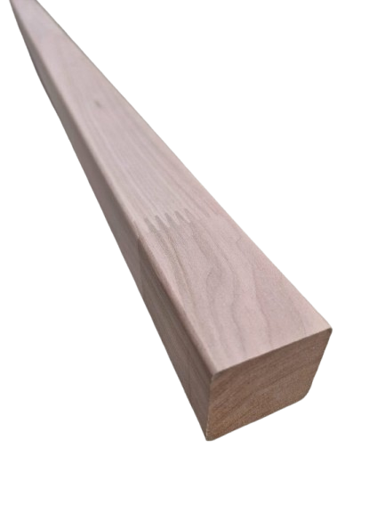 BALAUSTROS | COMPONENTES ESCALA