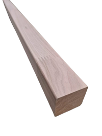 BALAUSTROS | COMPONENTES ESCALA