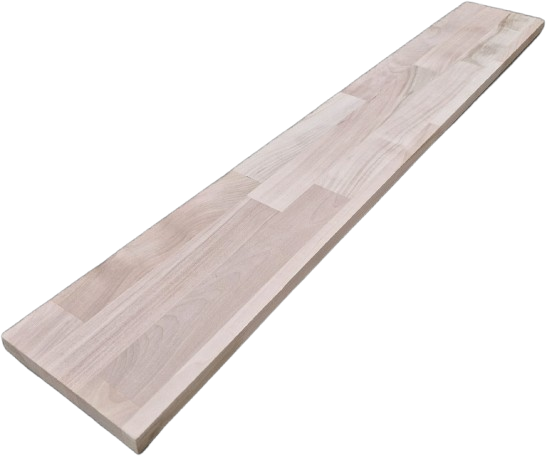 CONTRAHUELLA | COMPONENTES ESCALA