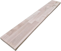 CONTRAHUELLA | COMPONENTES ESCALA