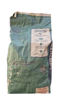 BOLSA CARBÓN MIXTO 2,5 KG