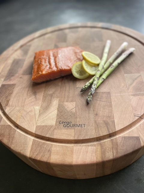 TABLA COCINERO JAPONES 450 - GRANDE