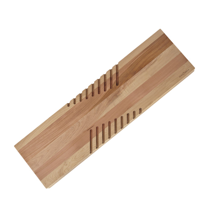 TABLA PESCADO DIAGONAL 720