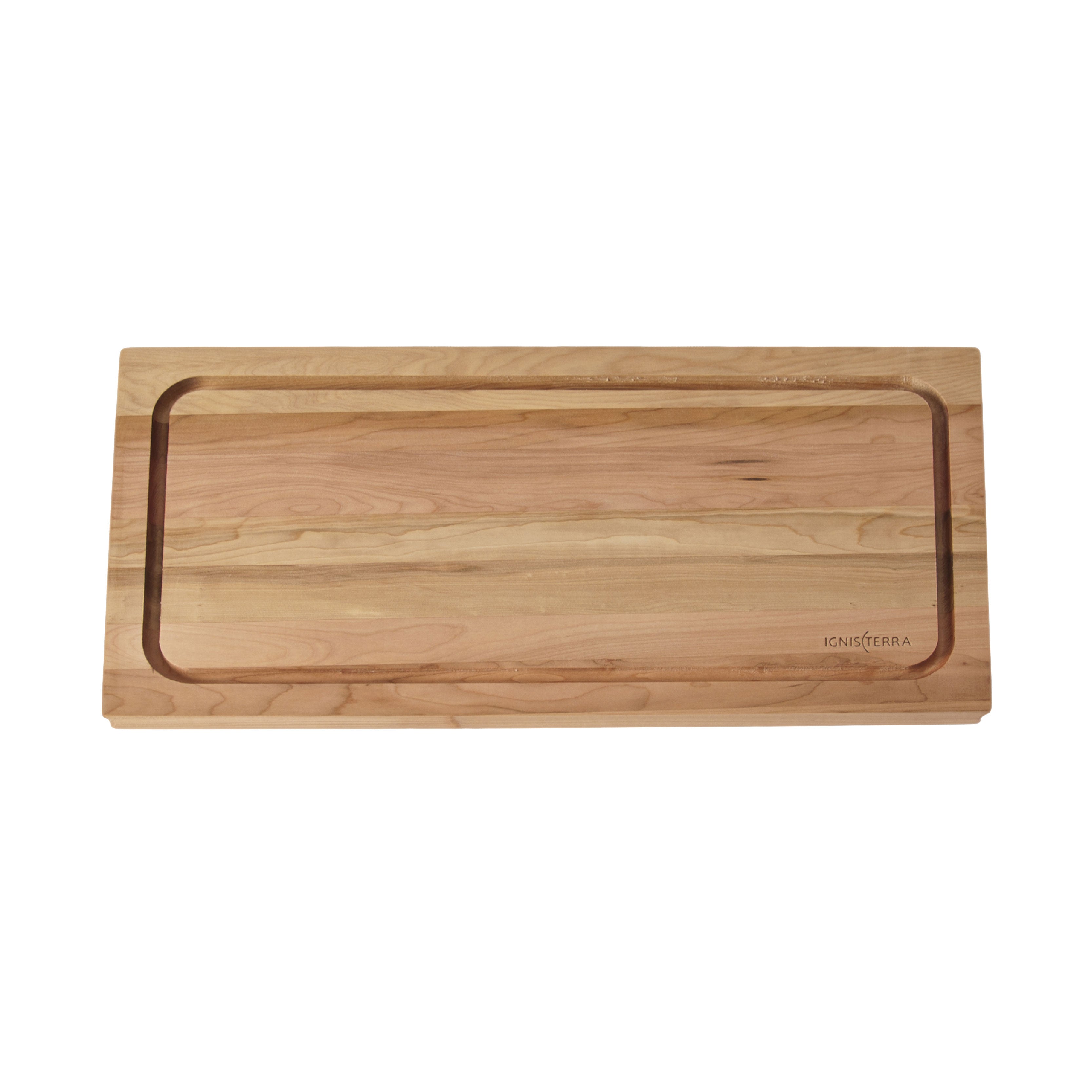 TABLA CARNE LINEA RECTA 480