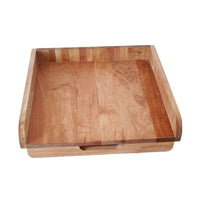 TABLA DE AMASAR 540