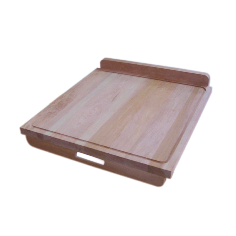 TABLA MESADA