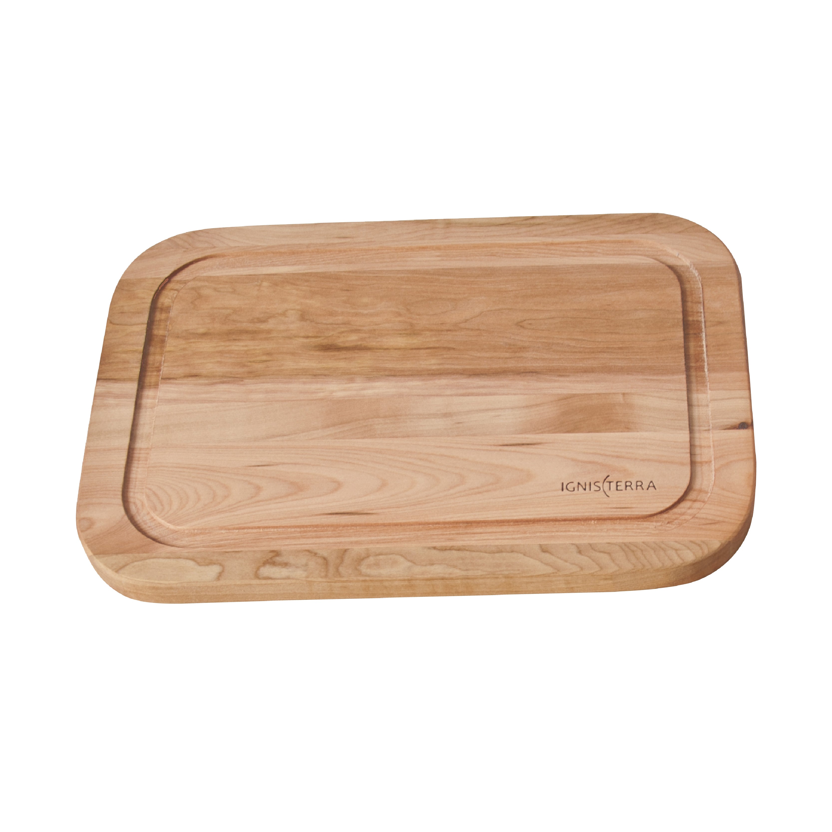 TABLA TRADICIONAL MEDIANA 394