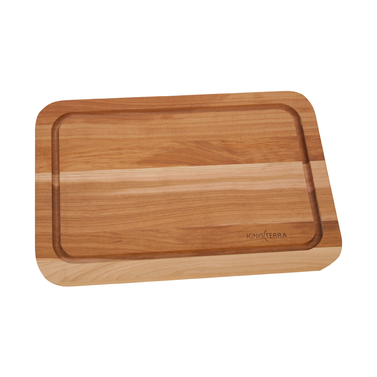 TABLA TRADICIONAL GRANDE 495