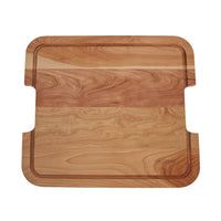 TABLA LAVAPLATOS GRANDE 426