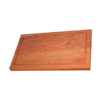 TABLA PARRILLERA MEDIANA 600