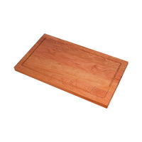 TABLA PARRILLERA CHICA 480